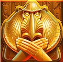 Social Casino Logo